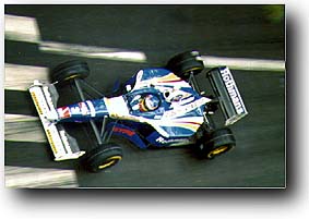 European Grand Prix