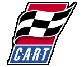CART
