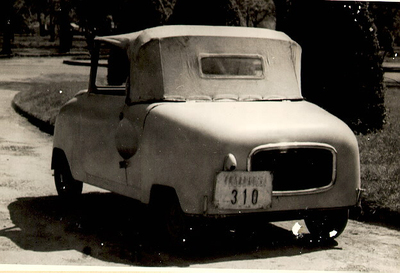 PHOTO (select to view enlarged photo)