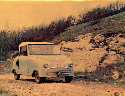 PHOTO (select to view enlarged photo)
