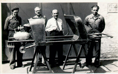 PHOTO (select to view enlarged photo)