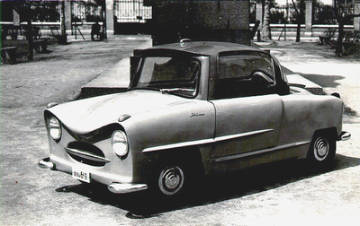 PHOTO (select to view enlarged photo)