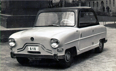 PHOTO (select to view enlarged photo)