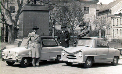 PHOTO (select to view enlarged photo)