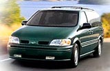 Oldsmobile 1999