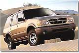 XLS Explorer 1999