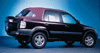 Valmet-Honda CR-V