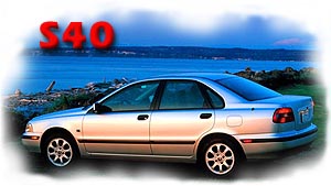 2000 Nissan Altima 