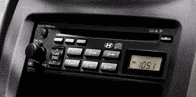 santafe_audio