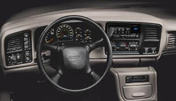 sierra2