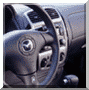 p5steering